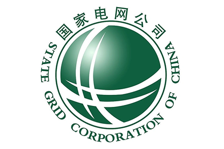 State Grid