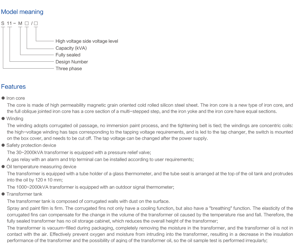 oil-immersed distribution transformers.png